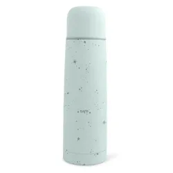Termo Liquidos 500 Ml Hunter Mint