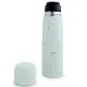 Termo Liquidos 500 Ml Hunter Mint