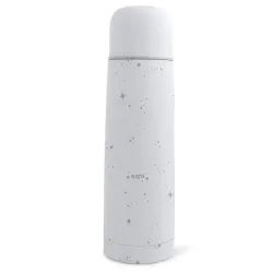 Termo Liquidos 500 Ml Gracier Gray