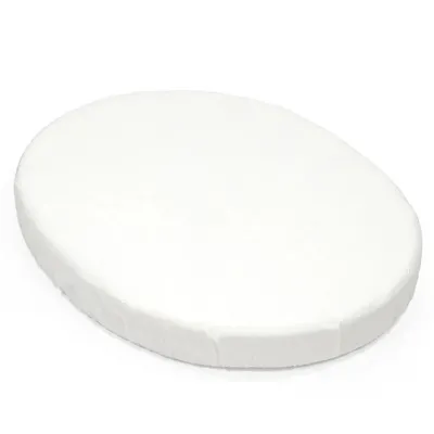 Sábana Bajera para Stokke Sleepi Mini Cuna V3