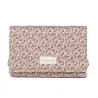 Cambiador Cherry Flores