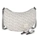 Bolso Crossbody Gondola Gala Mint