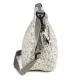 Bolso Crossbody Gondola Gala Mint