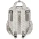 Mochila Gala Mint
