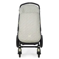 Saco Silla Entretiempo Gala Mint