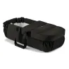 Saco Nido Baby Nest Bugaboo Heritage Black