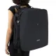 Joolz Aer1/+/2 Bolsa De Viaje