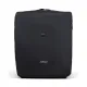 Joolz Aer1/+/2 Bolsa De Viaje