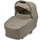 Capazo Maxicosi Sense Twillic Truffle