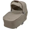 Capazo Maxicosi Sense Twillic Truffle