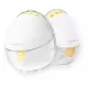 Motion Inbra Doble Extractor Manos Libres Sin Cables