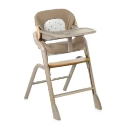Trona Jané Noah Sesame