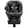 Avionaut Stardust Airflow Isofix con Reductor 40-105cm Black