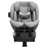 Avionaut Stardust Airflow Isofix con Reductor 40-105cm Grey