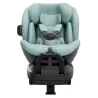 Avionaut Stardust Airflow Isofix con Reductor 40-105cm Mint