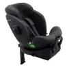 Silla de Coche Avionaut Stardust Airflow Isofix 61-150cm Black