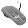 Tripp Trapp Newborn Set Anthracite