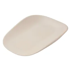 Cambiador Maxicosi Mavis Elegance Beige