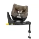 Silla de Coche Maxi-Cosi Pearl 360 Pro Authentic Truffle