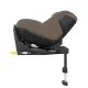 Silla de Coche Maxi-Cosi Pearl 360 Pro Authentic Truffle