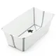 Bañera Plegable Bebé Flexi Bath