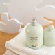Colonia Bebé Bliss 100 ml