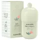 Colonia Bebé Bliss 100 ml