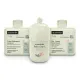 Pack Regalo Perfumería Suavinex Colonia Bliss 100ml + Cosmética 300ml
