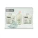 Pack Regalo Perfumería Suavinex Colonia Bliss 100ml + Cosmética 300ml