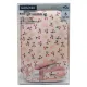 Set Manicura Rosa Suavinex