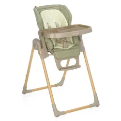 Trona Jané Mila Sage