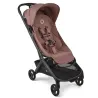 Silla Bugaboo Butterfly 2 Dusty Pink Rosa