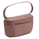 Organizador Bugaboo Dusty Pink