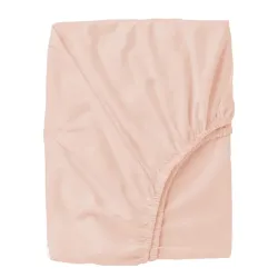 Bajera Punto Coche 40x80 082 Bambu Rosa
