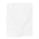 Bajera Punto Mini 50x80 081 Bambu Blanco