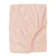 Bajera Punto Mini 50x80 081 Bambu Rosa