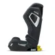 Silla de Coche Recaro AXION 1 i-Size Galant Grey