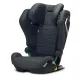 Silla de Coche Recaro AXION 1 i-Size Galant Grey