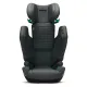 Silla de Coche Recaro AXION 1 i-Size Galant Grey