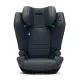 Silla de Coche Recaro AXION 1 i-Size Galant Grey