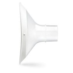 Embudo Personalfit Flex 21mm Talla S (2ud)