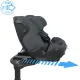 SIlla de Coche Maxicosi Pearl XL Slide Pro Authentic Graphite