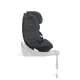 SIlla de Coche Maxicosi Pearl XL Slide Pro Authentic Graphite