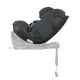 SIlla de Coche Maxicosi Pearl XL Slide Pro Authentic Graphite