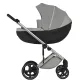 Carrito 2 Piezas Anex Mev Kite