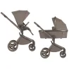 Carrito 2 Piezas Anex Flo Yuki