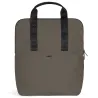 Mochila Cambiador Joolz Hazel Brown