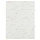 Funda nórdica Minicuna + relleno Campo 833 Campo 617 10 B/lino