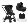 Carrito Jane Muum 5 Coal