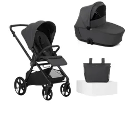 Carrito Jane Muum 5 Cloud